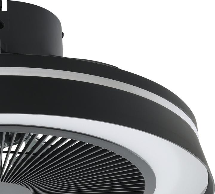 Produktbild EGLO Vallonia (58.60 dB)