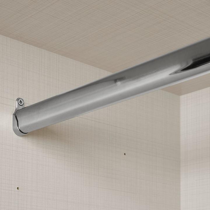 Actual product image Moderano Primo (280 x 222 cm)