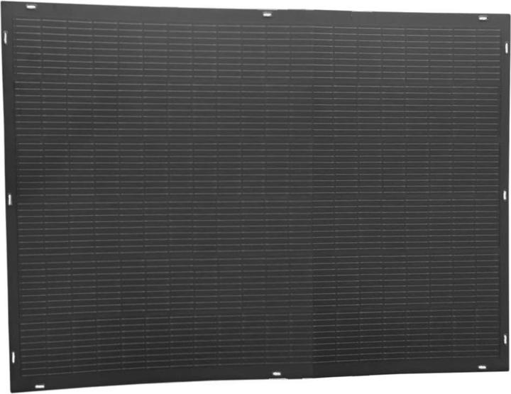 Produktbild NEP Solarmodul (405 W, 6.40 kg)
