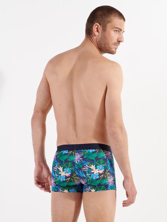 Immagine prodotto HOM BoxerBrief Yoni Microfibre (L, Confezione singola)