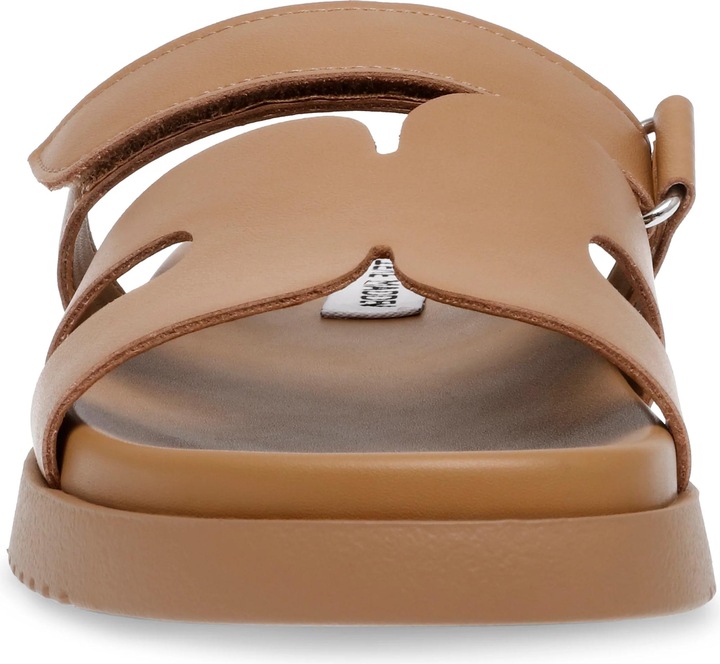 Produktbild Steve Madden Missile (42)