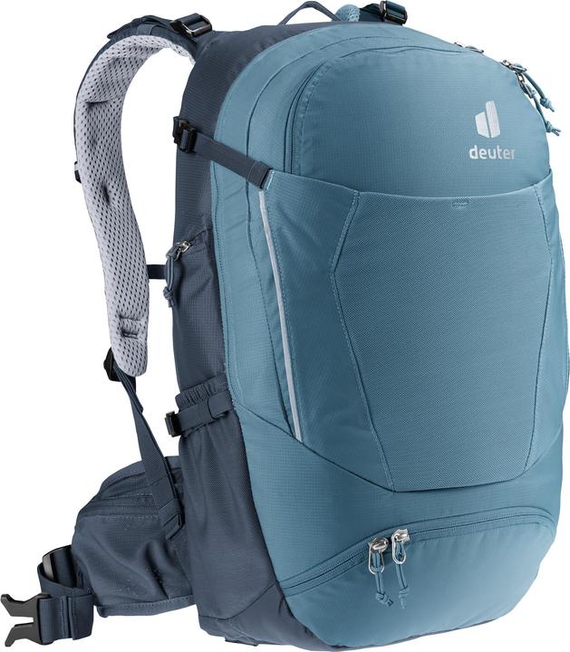 Produktbild Deuter Trans Alpine 24 (24 l)