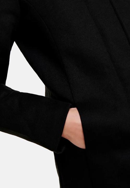 Actual product image Only Coat