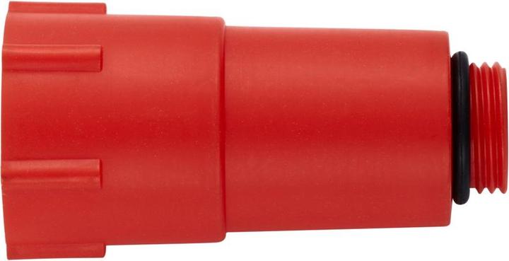 Image du produit Mateu Pivot de construction