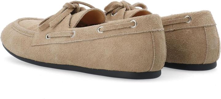 Image du produit Bianco BIAMARLENE Segelschuhe (36)