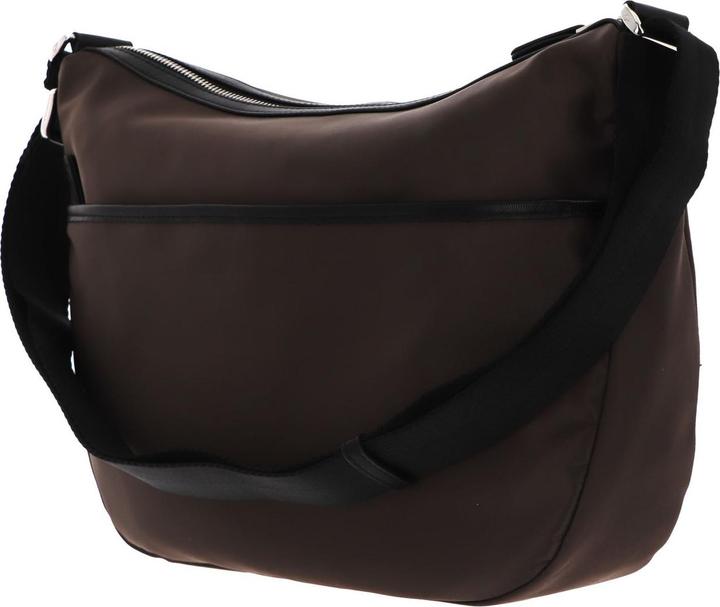 Immagine prodotto Mandarina Duck Borsa Hunter Hobo VCT20