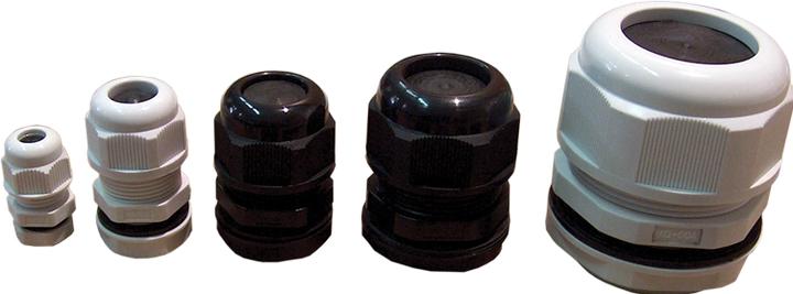 Actual product image Tracon Allgemeines Produkt