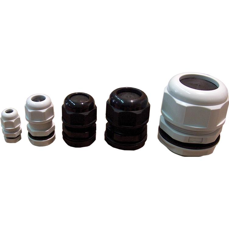 Tracon Allgemeines Produkt (TR-MG-50)