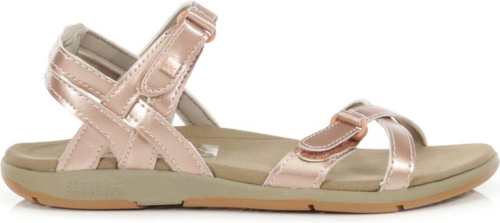 Produktbild Regatta UTRG996 P (40)