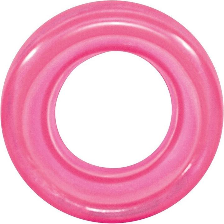 Produktbild You2Toys Mr. Big