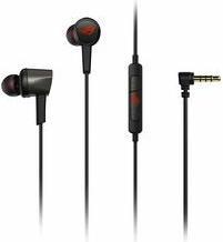 ASUS ROG Cetra II Core Headset (Cablato)