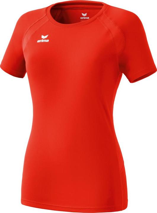 Produktbild Erima Performance T-Shirt (36)