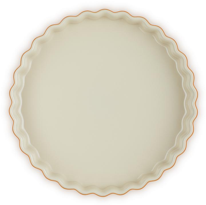 Image du produit Le Creuset Moule à tarte