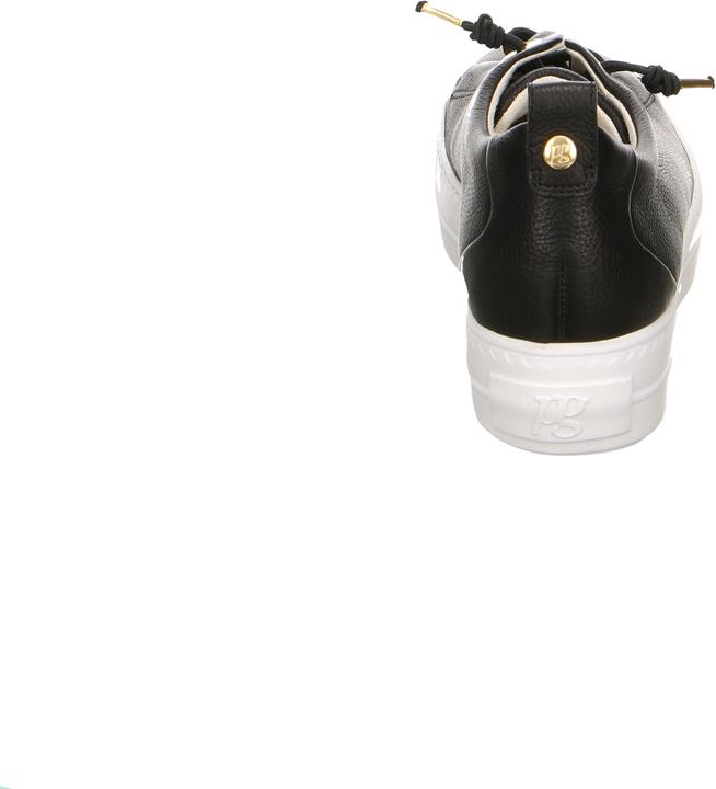 Actual product image Paul Green Sneaker (42)