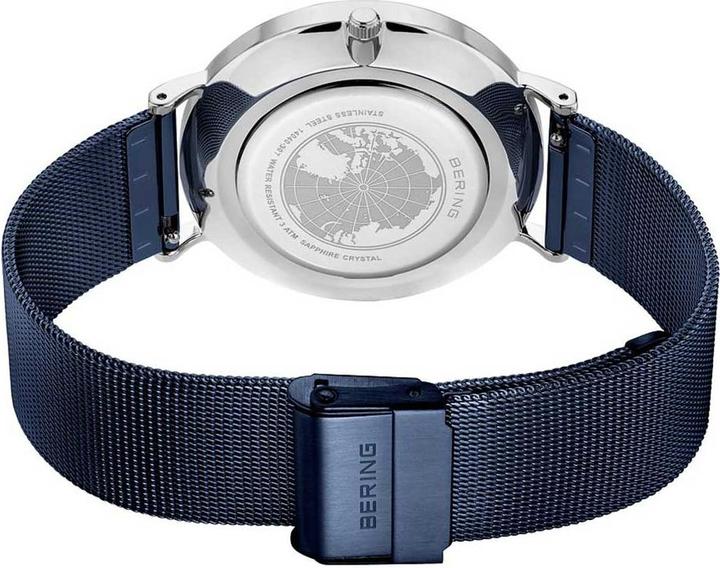 Produktbild Bering 14040-307