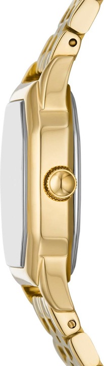 Immagine prodotto Fossil Harlow (Orologio da polso analogico, 27 mm)