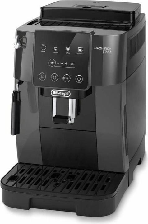 Immagine prodotto De'Longhi Magnifica Start