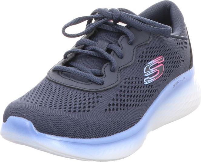 Image du produit Skechers 150010 NVBL (36)