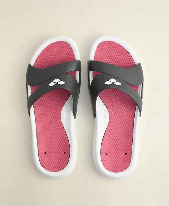 Produktbild Arena W Nina (40)