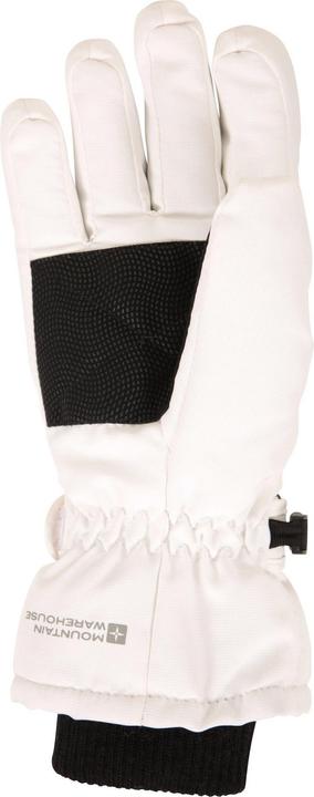 Produktbild Mountain Warehouse Skihandschuhe Wasserfest Isotherm (L)