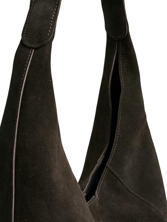 Immagine prodotto Pieces PCJOYE WILDLEDER HOBO Tasche