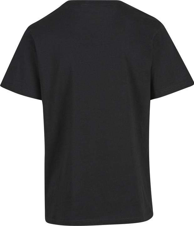 Produktbild Mister Tee Donut Tee EMB - 126831 (M)