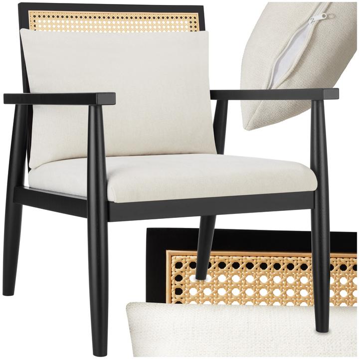 Image du produit tectake Manuela