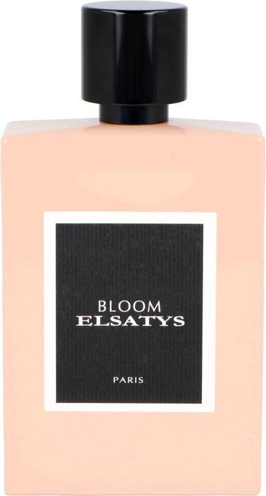 Immagine prodotto Reyane Tradition Bloom Elsatys Edp 75ml (Eau de parfum, 75 ml)