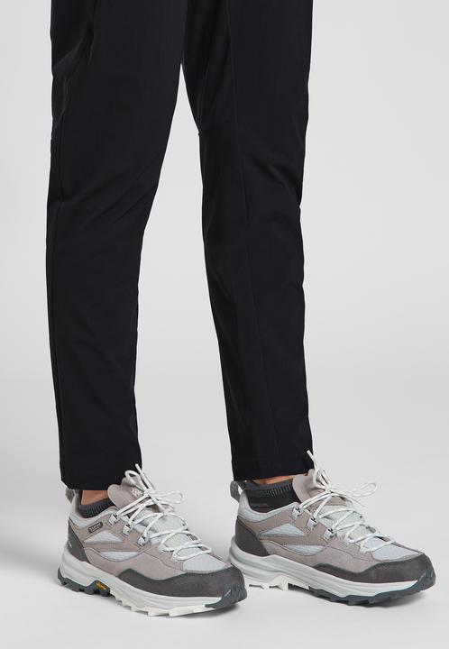 Produktbild Jack Wolfskin Cyrox Texapore Low W (40)