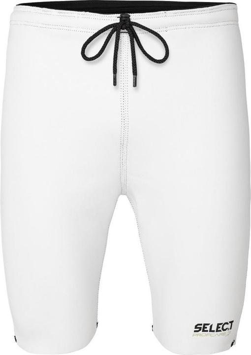 Image du produit Select Pantalon chauffant Profcare (L)