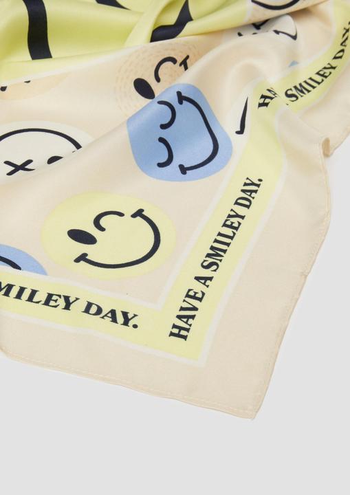 Immagine prodotto s.Oliver Schal