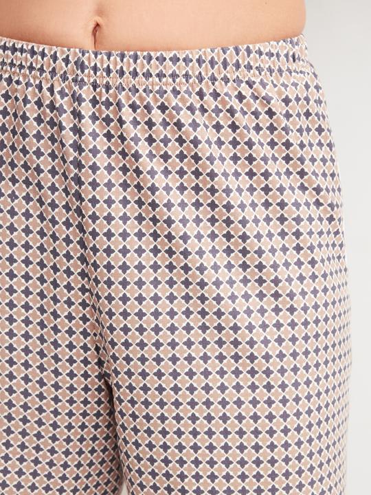 Image du produit Calida Cotton Special Kurz-Pyjama (M)