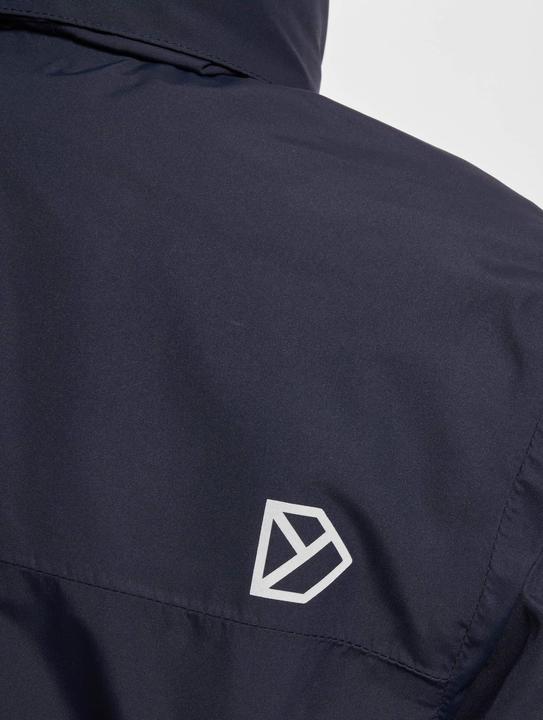 Produktbild Didriksons Widana Jacke - 125705 (38)