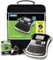 Produktbild Dymo LabelManager 210D + Kofferset