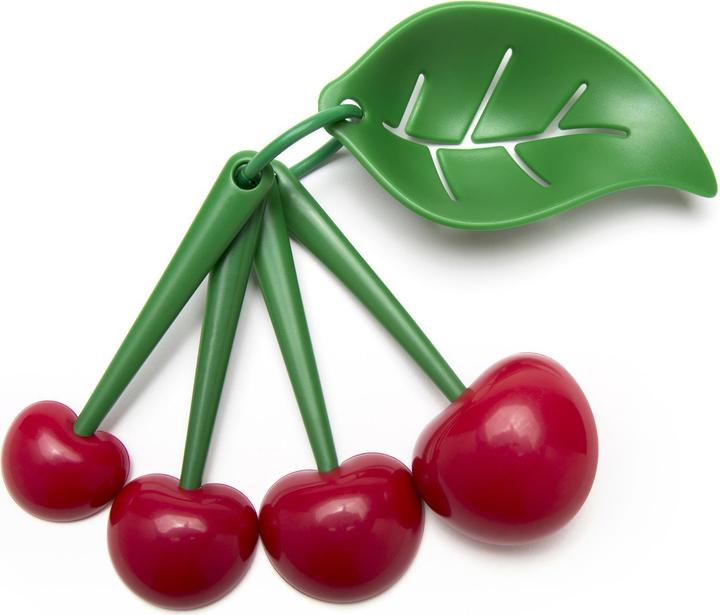 Produktbild Ototo Mon Cherry