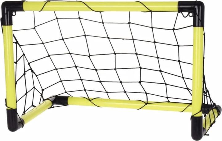 Immagine prodotto XQ Max Set di porte da calcio