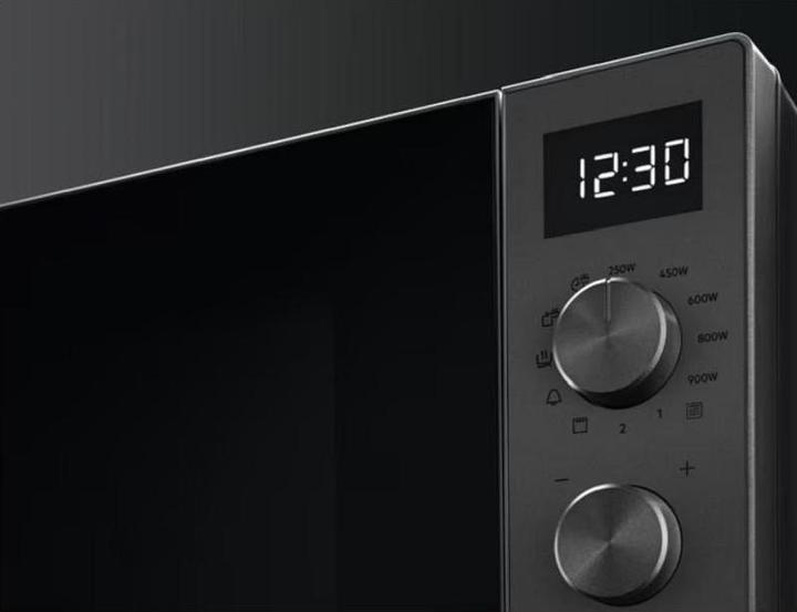 Immagine prodotto Electrolux FMW25EMGMS (25 l)