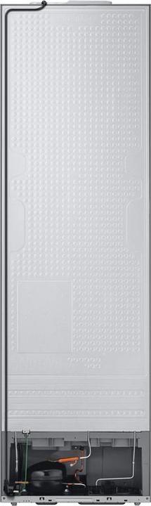 Immagine prodotto Samsung RB7300 (341 l)