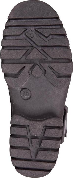 Produktbild Premiere Thermo (42)