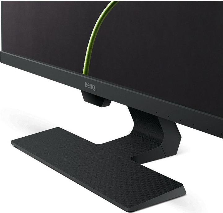 Immagine prodotto BenQ Gw2480 (1920 x 1080 pixel, 24")