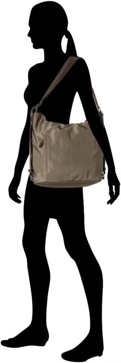 Immagine prodotto Mandarina Duck Scivolo Crossover