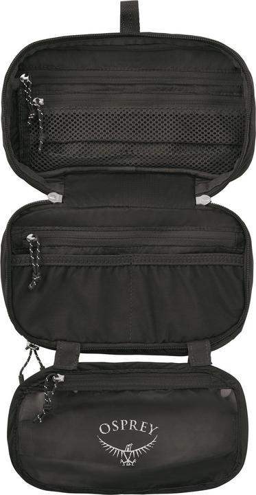 Produktbild Osprey Ultralight Zip Organizer 2 (2 l)