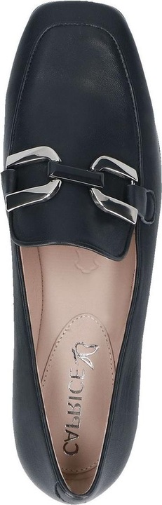 Produktbild Caprice Slipper (36)