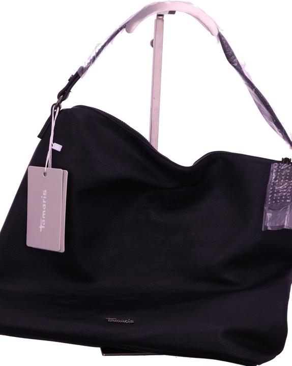 Produktbild Tamaris Beutel TAS Glenn