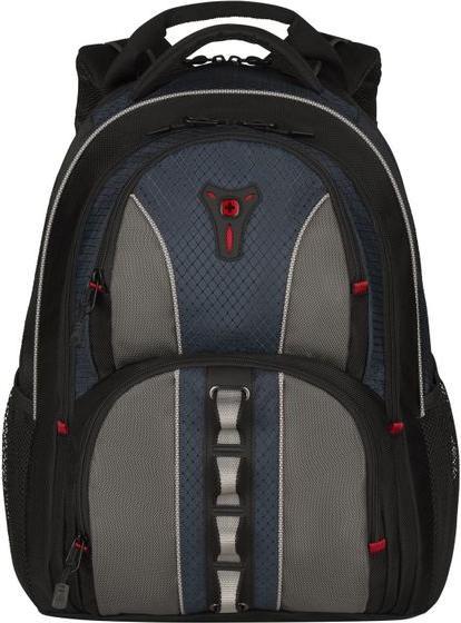 Actual product image Wenger Cobalt (23 l)
