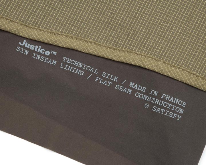 Produktbild Satisfy Rippy™ (S)