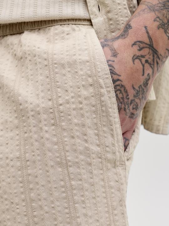 Image du produit Jack & Jones Regular Fit Shorts Shorts (M)