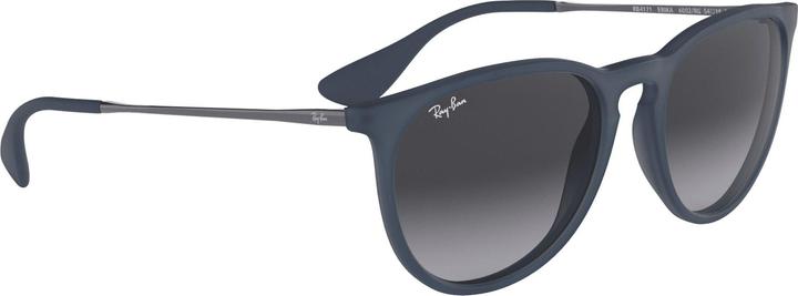 Produktbild Ray Ban Erika