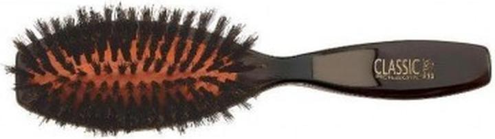 Image du produit Sibel Classic Pneumatic Brush 73