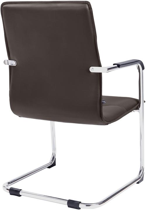 Produktbild CLP Seattle